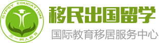 token.im钱包_imtoken钱包_imtoken国内下载